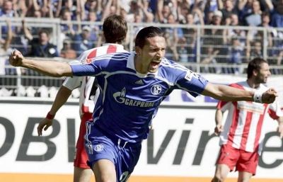 2007-04-14-00000300983196