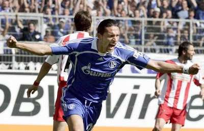 2007-04-14-00000300983196