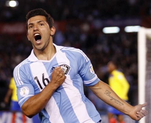 2012-06-03t013823z_01_bas118_rtridsp_3_soccer-world-latam_reuters