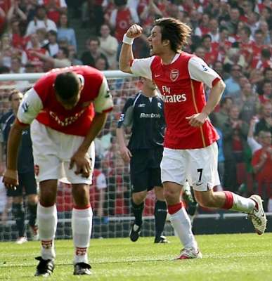 2007-04-14-00000300983333