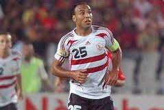 أيمن عبد العزيز