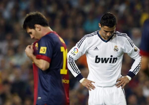 2012-10-07t191934z_1809038494_gm1e8a8096f01_rtrmadp_3_soccer-spain_reuters