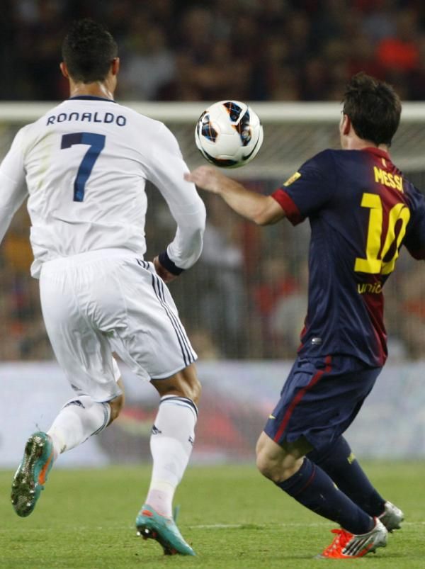 2012-10-07t190855z_1490015697_gm1e8a808qm01_rtrmadp_3_soccer-spain_reuters