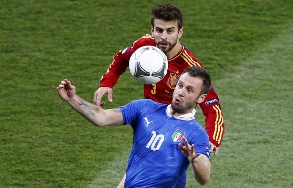 2012-07-01t185427z_193826689_lr2e8711gig03_rtrmadp_3_soccer-euro_reuters