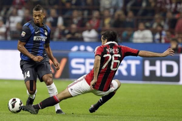 2012-10-07t203001z_2109525738_gm1e8a80cge01_rtrmadp_3_soccer-italy_reuters