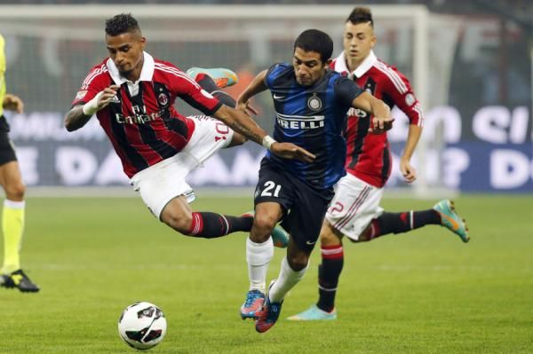 2012-10-07t200752z_1802315517_gm1e8a80beg01_rtrmadp_3_soccer-italy_reuters