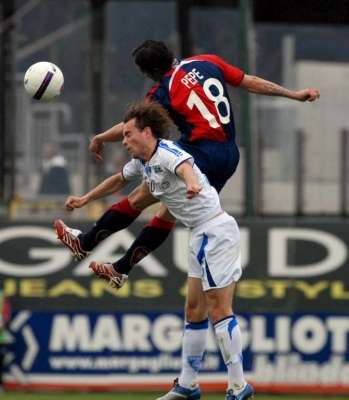 2007-04-14-00000300983377