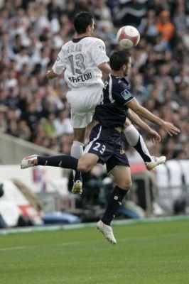 2007-04-14-00000300983356