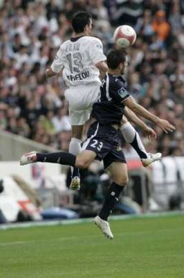 2007-04-14-00000300983356