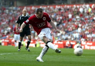 2007-04-14-00000300983453