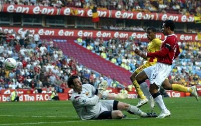 2007-04-14-00000300983452