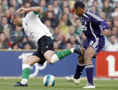 2007-04-14-00000300983443