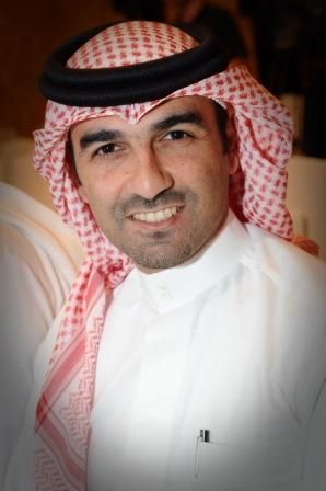 عبدالله عاشور