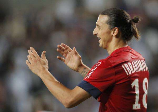 2012-10-07t205741z_1962403079_lr1e8a71m7ubg_rtrmadp_3_soccer-france_reuters