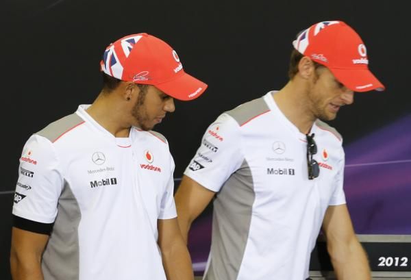 2012-10-04t083630z_542471136_gm1e8a41a3d01_rtrmadp_3_motor-racing-hamilton-mercedes_reuters