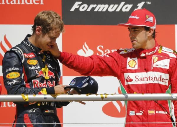 2012-07-22t155622z_1409531831_gm1e87m1udq01_rtrmadp_3_motor-racing-prix-vittel_reuters
