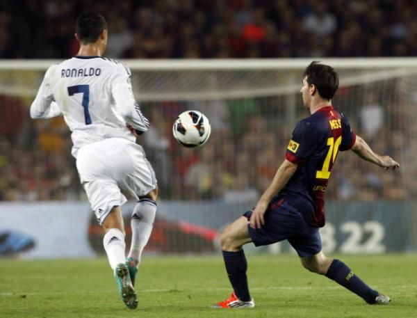 2012-10-07t190757z_909123242_gm1e8a808o801_rtrmadp_3_soccer-spain_reuters