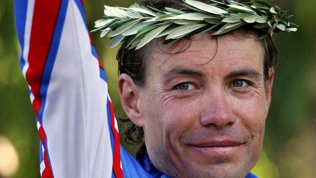 فياتشسلاف ايكيموف