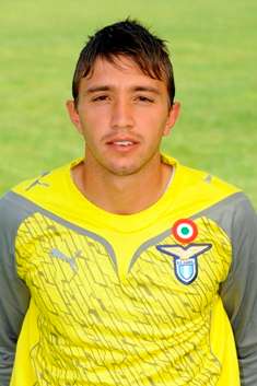 muslera