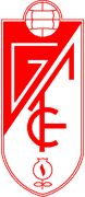 granada-cf
