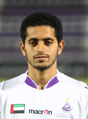 رامي يسلم