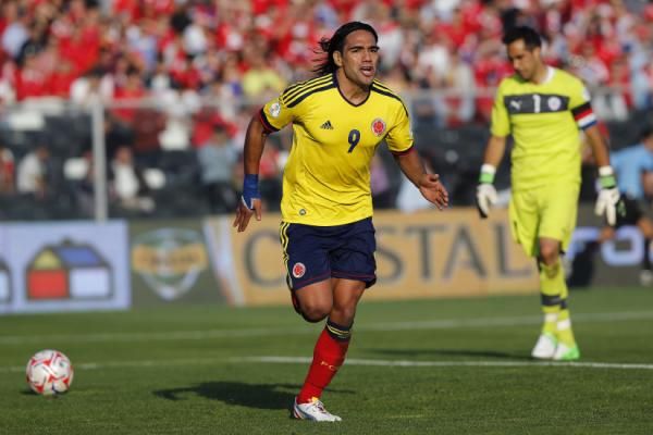 2012-09-11t220439z_1729234170_gm1e89c0goa01_rtrmadp_3_soccer-world_reuters