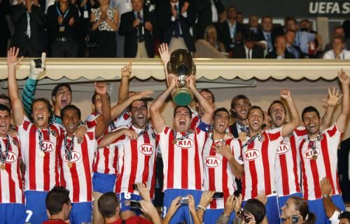 2010-08-27t212254z_01_pla14_rtridsp_3_soccer-europe-super-cup_reuters