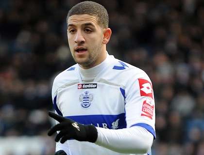adel taarabtkoo_