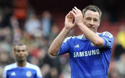 2012-04-21-00000103191080