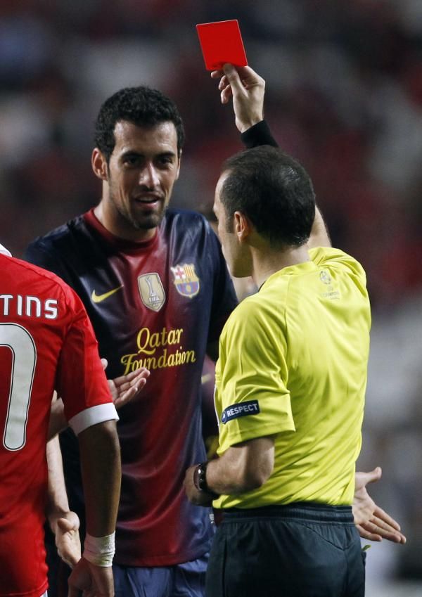 2012-10-02t205129z_1839220669_gm1e8a30dg201_rtrmadp_3_soccer-champions_reuters