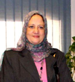 روكسان حسن حلمي
