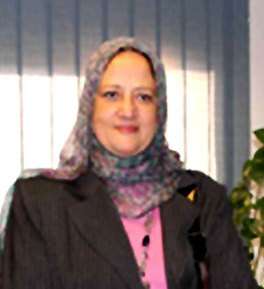 روكسان حسن حلمي