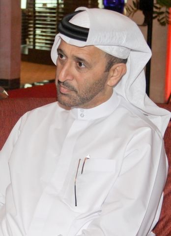 يوسف السركال