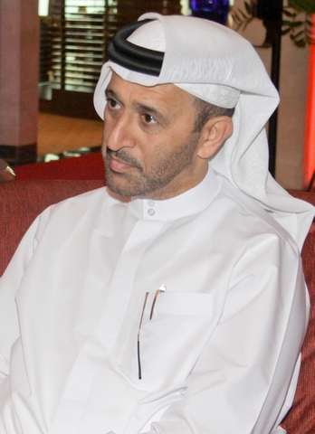 يوسف السركال