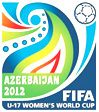 wcup
