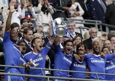 2010-05-15-00000102158461