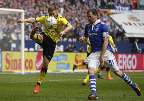 2012-04-14t144400z_01_ina06_rtridsp_3_soccer-germany_reuters