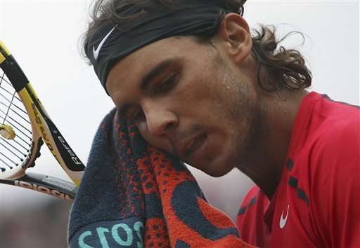 koo_rafa