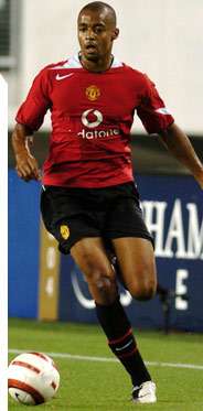 ديفيد بيليون