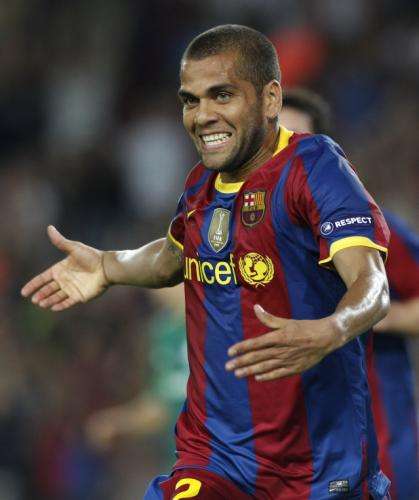 2010-09-14t212531z_01_mad528_rtridsp_3_soccer-champions_reuters