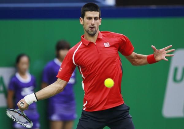 2012-10-10t093540z_2127981954_gm1e8aa1cuc01_rtrmadp_3_tennis-men-shanghai_reuters