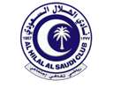 hilal_