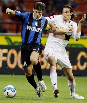 2007-04-15-00000300984362