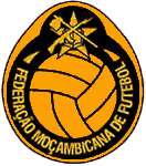 mozambique_fa
