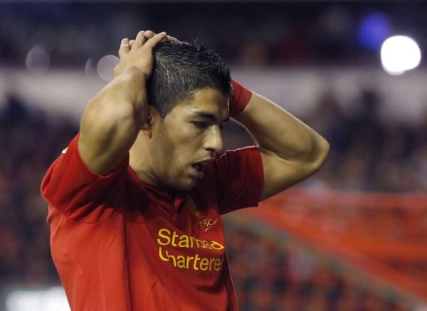 2012-10-04t212946z_1869998531_gm1e8a50f6h01_rtrmadp_3_soccer-europa_reuters