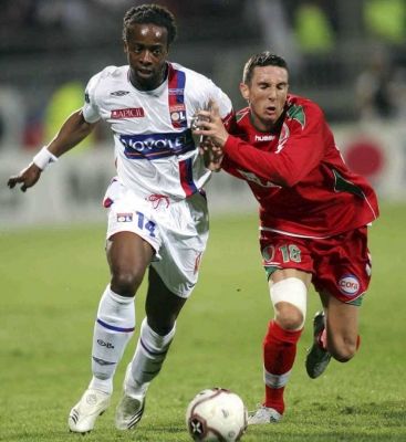 2007-04-15-00000300984382