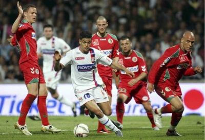 2007-04-15-00000300984381