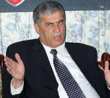 سامي القصاص