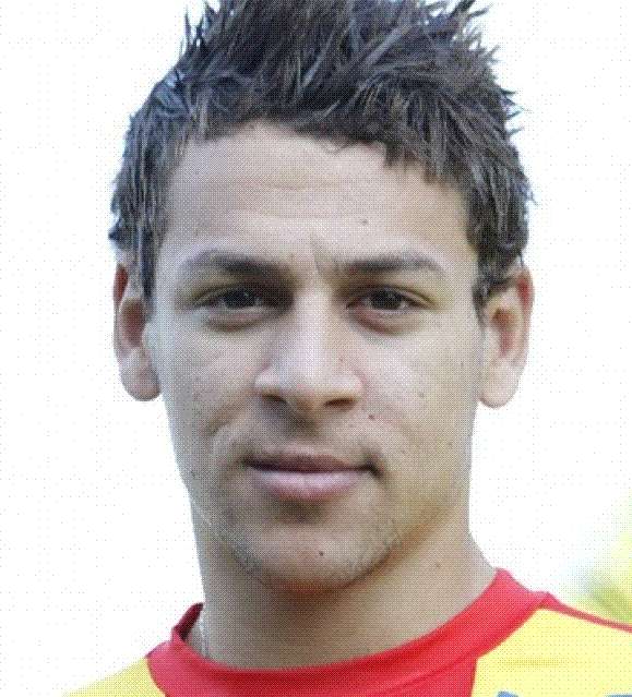  يوسف المساكني