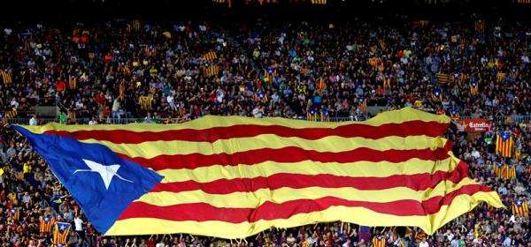 20121007-634852408002006439w_efe